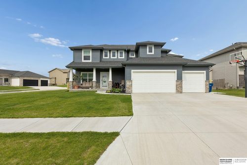 7806 S 199th St, Gretna, NE, 68028-5074 | Card Image