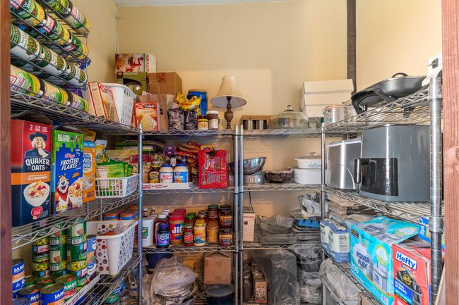 2495 Stitt Rd, Home with 5 bedrooms, 2 bathrooms and null parking in Mio MI | Image 21