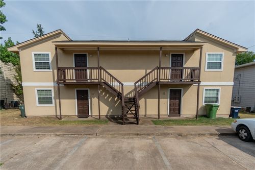 apt-3-811 Yegua St, Bryan, TX, 77801-2846 | Card Image