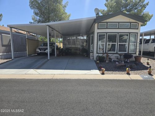 lot-28-251 S Ocotillo St, Benson, AZ, 85602-5003 | Card Image