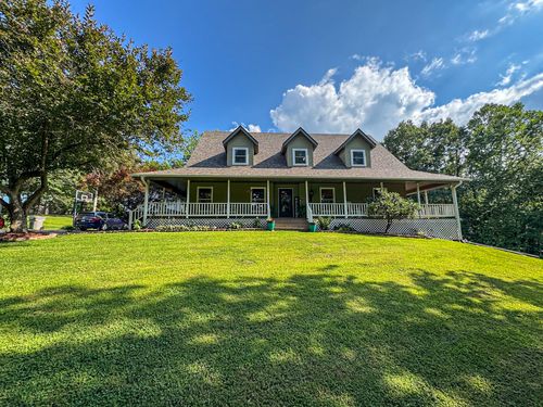 2902 W Farm Road 88, Springfield, MO, 65803 | Card Image