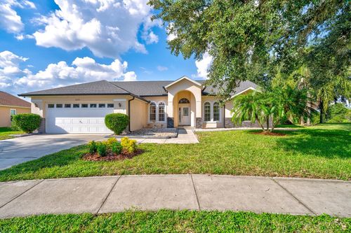 3429 Swallow Hill St, CLERMONT, FL, 34714-4962 | Card Image