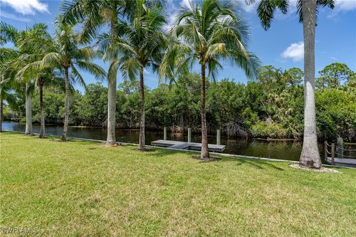 13339 Snook Circle, NAPLES, FL, 34114 | Card Image