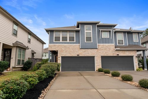 516 Bristol Tide Ct, Conroe, TX, 77304-2492 | Card Image