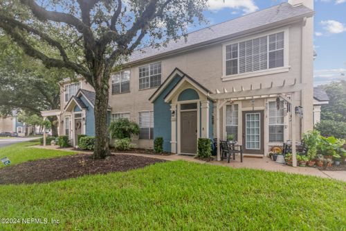 2106-13703 Richmond Park Dr N, JACKSONVILLE, FL, 32224-4286 | Card Image