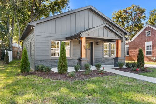 153 Acton St, Franklin, TN, 37064-2822 | Card Image
