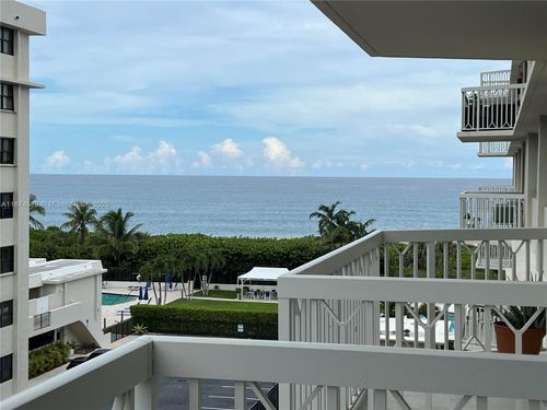 apt-603-125 Ocean Ave, Palm Beach Shores, FL, 33404-5702 | Card Image