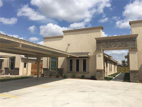 3-705 E Myrtle Beach Ave, McAllen, TX, 78503-1993 | Card Image