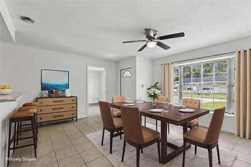 4117 Sewaha St, TAMPA, FL, 33617-4454 | Card Image