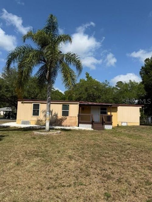 1019 Saint Catherine Ave, CHRISTMAS, FL, 32709-9684 | Card Image