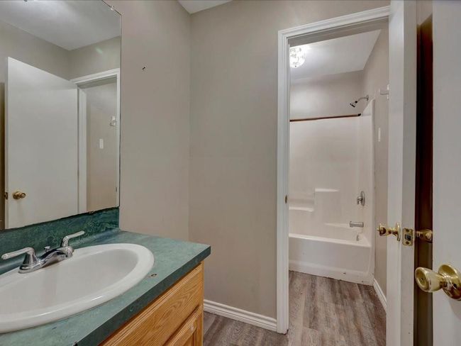 104 Kansas St, House other with 4 bedrooms, 4 bathrooms and null parking in Huntington TX | Image 19