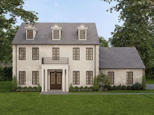 108 Woodview Creek Trail, Aledo, TX, 76008 | Card Image