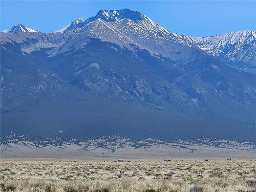 6 E 4th St, Alamosa, CO, 81101 | Card Image