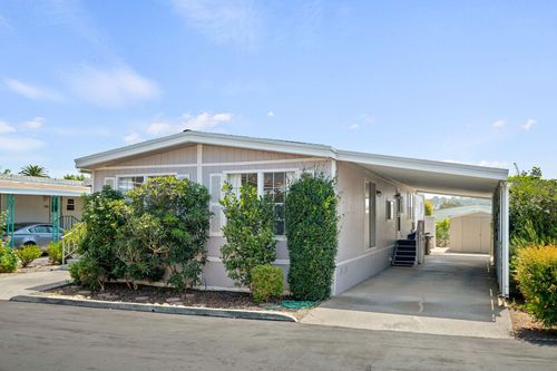 spc-107-340 Old Mill Rd, SANTA BARBARA, CA, 93110-3768 | Card Image