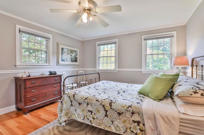 15 Coleridge Rd, House other with 4 bedrooms, 3 bathrooms and null parking in Nashua NH | Image 24