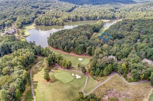 2658 Sconti View Dr, Jasper, GA, 30143 | Card Image