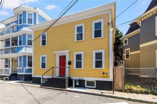 1 Solar St, Providence, RI, 02903-1609 | Card Image