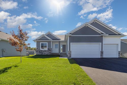 22880 Silverod St Nw, Saint Francis, MN, 55070-7701 | Card Image