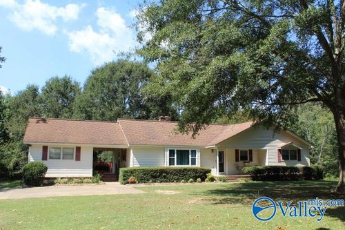 302 County Road 1836, Arab, AL, 35016 | Card Image