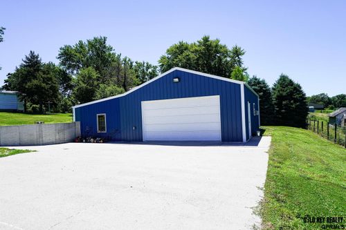 72873 620 Ave, Tecumseh, NE, 68450-8000 | Card Image
