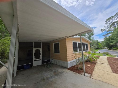 4161 Nw 85th Pl, Gainesville, FL, 32653-0055 | Card Image