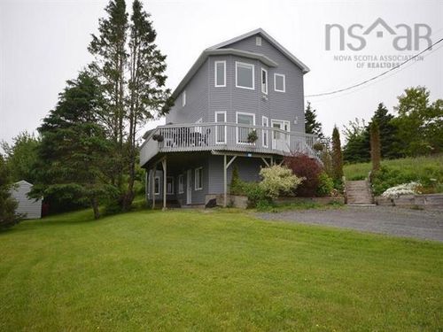 52 Appletree Hill, Shad Bay, NS, B3T2B7 | Card Image
