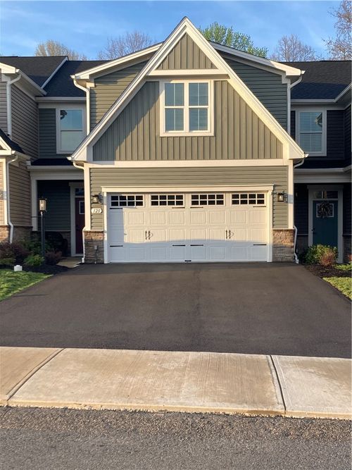 120 Dana Dr, Eighty Four, PA, 15330-2720 | Card Image