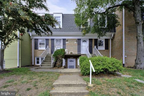 14420 Turin, CENTREVILLE, VA, 20121 | Card Image
