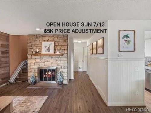 1935 W 102nd Ave, Thornton, CO, 80260-6346 | Card Image