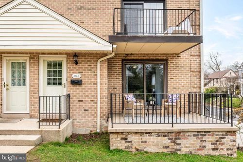 312-b-312 Windsor Avenue, NARBERTH, PA, 19072 | Card Image