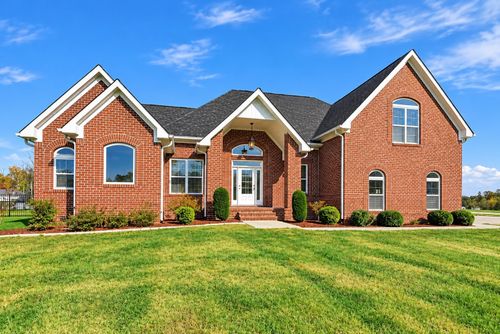 1027 Founders Ln, Portland, TN, 37148-5164 | Card Image