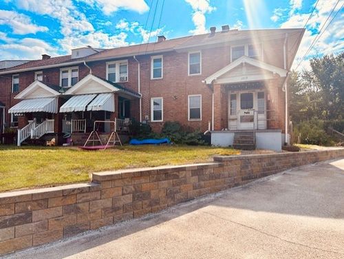 1019 Pennsylvania Ave, Clairton, PA, 15025-2323 | Card Image