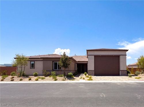 8239 Gusty Brook St, Las Vegas, NV, 89113-4496 | Card Image
