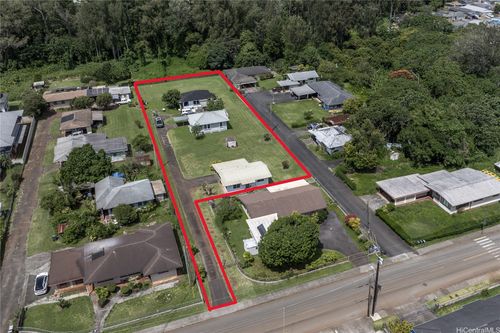 215 Rose St, Wahiawa, HI, 96786-3254 | Card Image