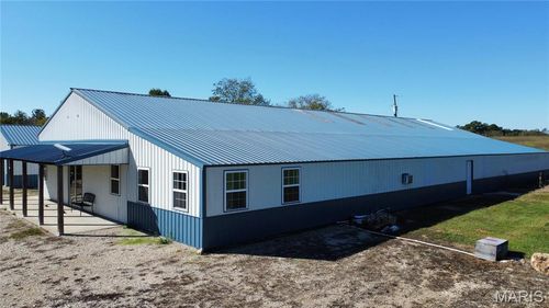 8816 Highway T, Wappapello, MO, 63966-8225 | Card Image