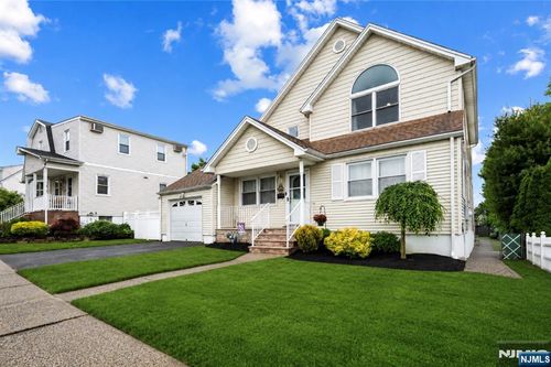 66 Fischer Avenue, Nutley, NJ, 07110 | Card Image
