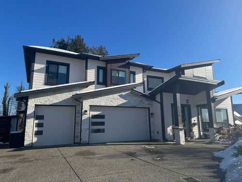 suite-8356 Mctaggart St, Mission, BC, V2V6S6 | Card Image