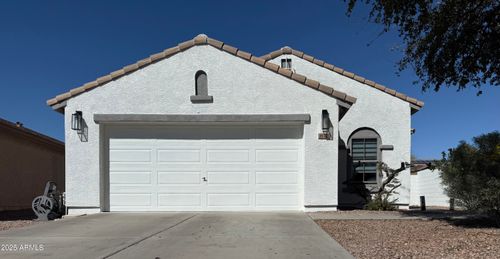 872 W Desert Sky Dr, San Tan Valley, AZ, 85143-3511 | Card Image