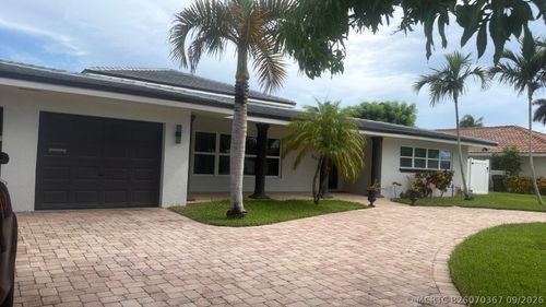 2121 Ne 29th St, Lighthouse Point, FL, 33064-7622 | Card Image