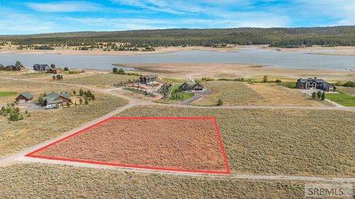 3408 Avocet Ct, Island Park, ID, 83429 | Card Image