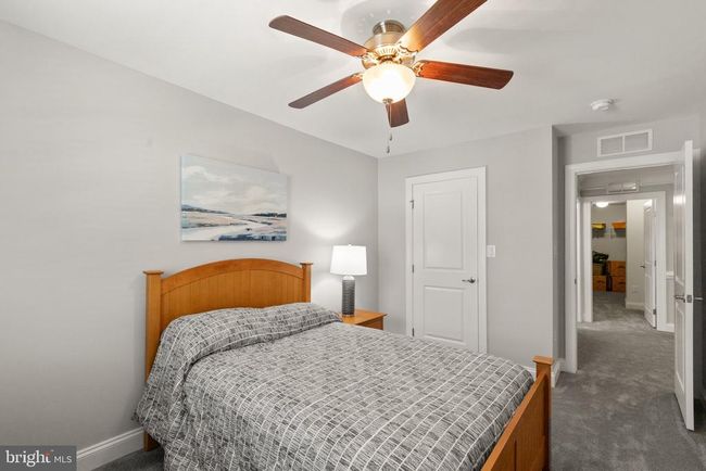 355 Tufton Cir, Townhouse with 3 bedrooms, 4 bathrooms and null parking in FALLSTON MD | Image 25