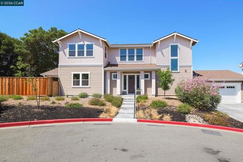 208 208 Valley View Pl, El Sobrante, CA, 94803 | Card Image