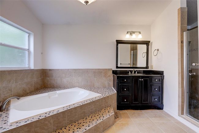 26733 Green Willow Run, House other with 3 bedrooms, 2 bathrooms and null parking in ZEPHYRHILLS FL | Image 38