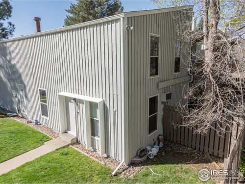 37-8050 Niwot Rd, Niwot, CO, 80503-8639 | Card Image