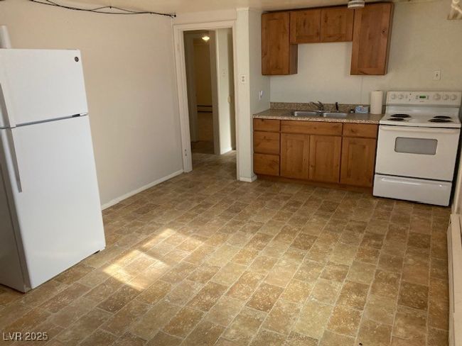 1300 Lyons Ave, Home with 0 bedrooms, 0 bathrooms and null parking in Ely NV | Image 28