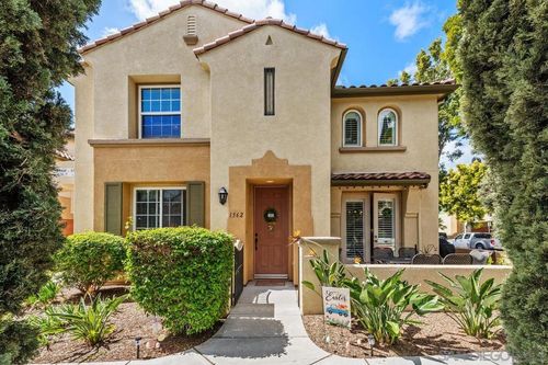 1562 Caminito Zaragosa, Chula Vista, CA, 91913-3930 | Card Image