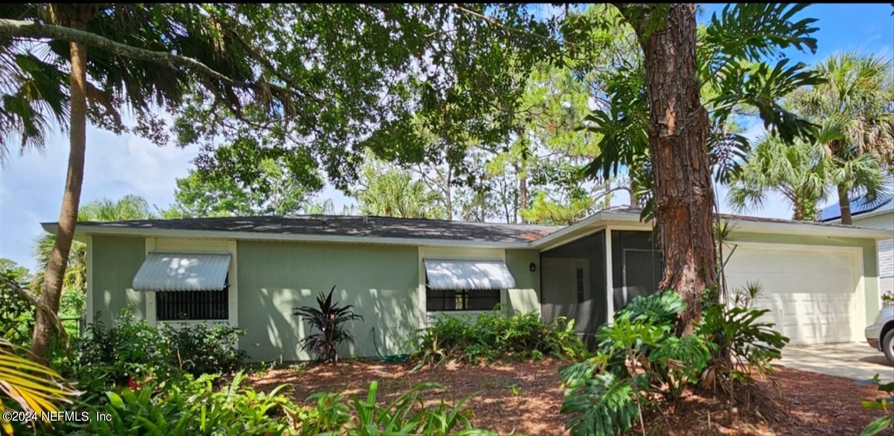 Haverford Ln, Palm Bay, FL 32907