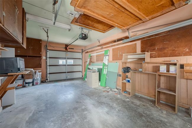 2703 Cypress St, House other with 3 bedrooms, 1 bathrooms and 1 parking in Pasadena TX | Image 31