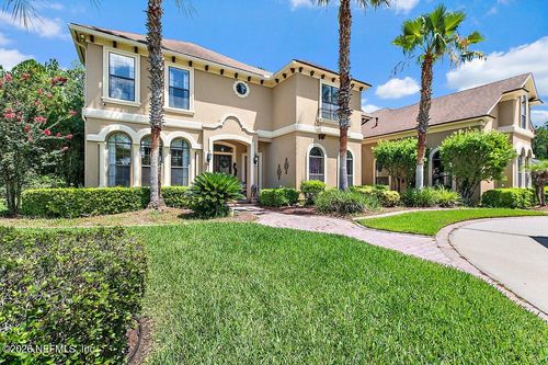 1878 Green Island Cir, Orange Park, FL, 32065-2602 | Card Image