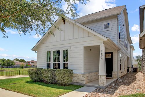 1624 Coral Sunrise, Leander, TX, 78641-5546 | Card Image